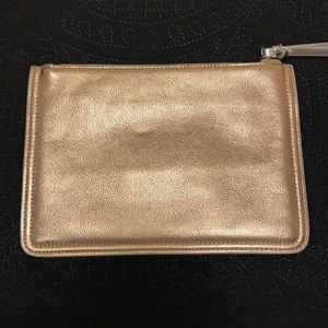 New Large Wallet/Clutch